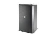 Bafle  | Pasivo | Instalacion Interior / intemperie | 250W r JBL CONTROL 30