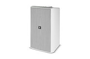 Bafle  | Pasivo | Instalacion Interior / intemperie | 250W r JBL CONTROL 30-WH