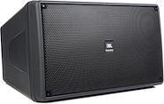 Bafle | Subwoofer | Pasivo | P/Instalalcion, 2x10