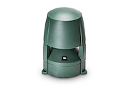Bafle | Pasivo | Tipo hongo | Instalacion p/intemperie | JBL CONTROL88M