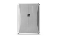 Bafle  | Pasivo | Instalacion Interior / intemperie | 120W r JBL CONTROL28-1-WH