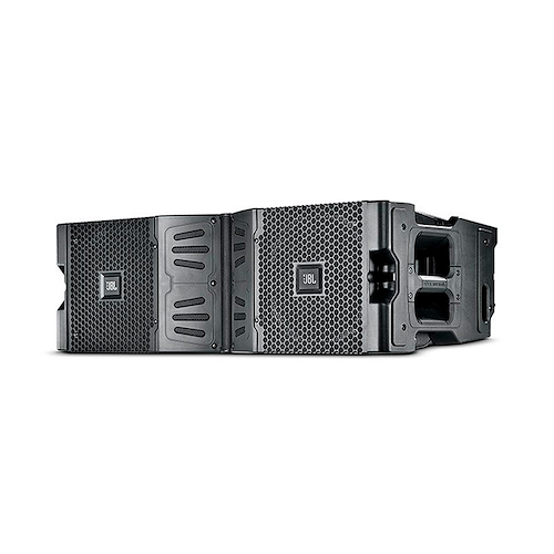 Barra | de extenson para bumper | VTX V20 AF | incluye 2 pin JBL VTX-V20-AF-EB - $ 2.684.537