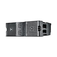Barra | de extenson para bumper | VTX V20 AF | incluye 2 pin JBL VTX-V20-AF-EB