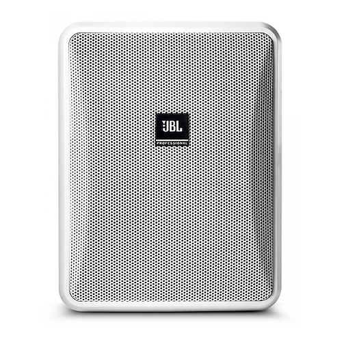 Bafle | Instal UltraCompac | 5