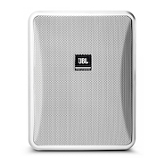 Bafle | Instal UltraCompac | 5