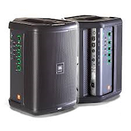 Sist de Sonido Portable | Activo | Bateria Recargable JBL EON ONE COMPACT