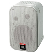 Bafle Instalacion, Broadcast, Grabacion, Av, 150W/4, 5.25