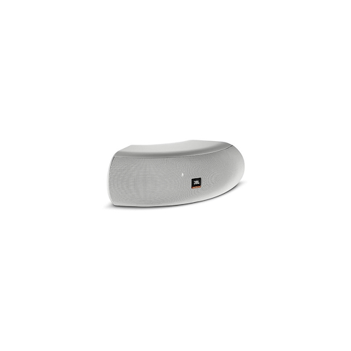 Bafle curvo | Pasivo | Instalacion | 75W rms |  2 x 4