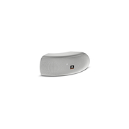 Bafle curvo | Pasivo | Instalacion | 75W rms |  2 x 4