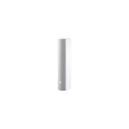 Bafle | CBT Series | Pasivo | Instalacion | 150W rms  | 8x2