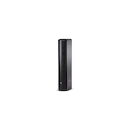 Bafle pasivo Columna t/Line Array, 8x2
