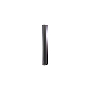 Bafle Pasivo Columna T/Line Array, 16X2