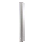 Bafle| CBT Series | Pasivo | Instalacion | 325W rms | 16x2
