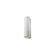 Bafle |CBT Series | Pasivo | Instalacion | 500W rms  |  4 x JBL CBT70JE-WH