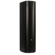 Bafles P/Inst , L.Array Column Loudspeaker, Extension, Low, JBL CBT70JE