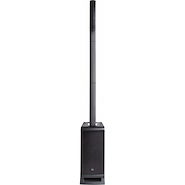 Sist de Sonido Portable | Activo | Bateria Recargable|Vivo | JBL EON ONE PRO