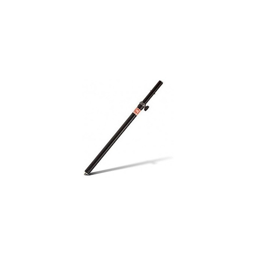 Soporte | p/Bafle (SUB POLE) | C/Gas | p/PRX400/700 | SRX | JBL JBPOLE-GA - $ 323.303