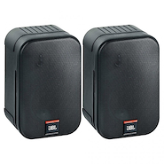 Bafle  | Pasivo | Broadcast / Referencia /Instalacion |  150 JBL CONTROL 1PRO