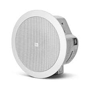 Parlante Instalacion JBL CONTROL24CTMICROPLUS