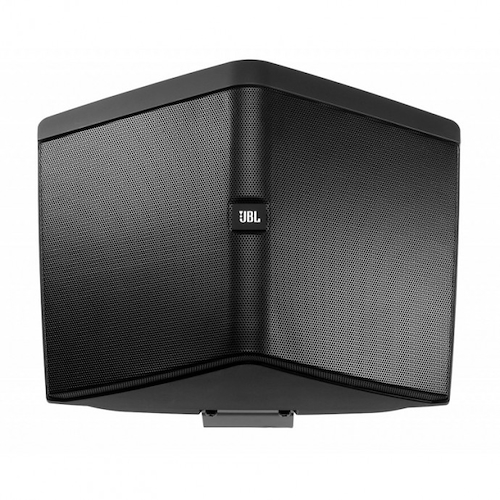 Bafle | Pasivo | Instalacion Interior / intemperie | 100W rm JBL CONTROL HST - $ 931.338