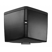 Bafle | Pasivo | Instalacion Interior / intemperie | 100W rm JBL CONTROL HST