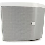 Bafle | Pasivo | Instalacion Interior / intemperie | 100W rm JBL CONTROL HST-WH
