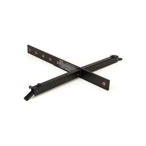 Bumper para VRX932 JBL VRX-AF - $ 1.959.177