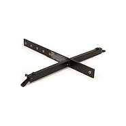 Bumper para VRX932 JBL VRX-AF