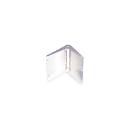 Soporte de bisagra 90º JBL IVX-802000