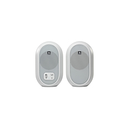 Monitor  Multimedia | Activo + Pasivo | 4.5” + Tweeter 0.75” JBL 104SET-BTW