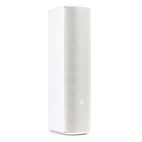 Bafle CBT | Pasivo | Instalacion | 500W rms  |  4 x 5