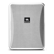 Bafle  | Pasivo | Instalacion Interior / intemperie | 100W r JBL CONTROL25-1-WH