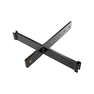 Bumper para VRX928 Sub JBL VRX-SMAF