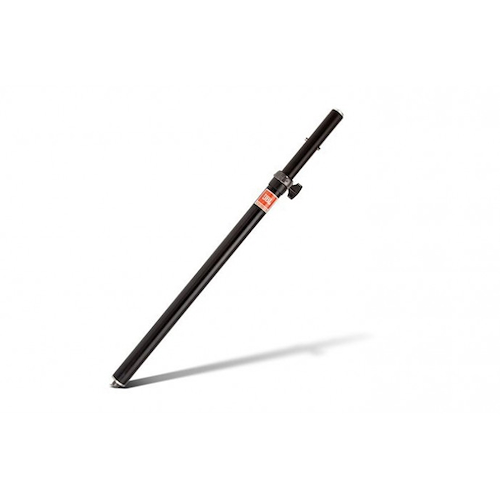 Soporte | p/Bafle (SUB POLE) | p/PRX400/700 |SRX | VRX | EON JBL JBPOLE-MA - $ 205.785