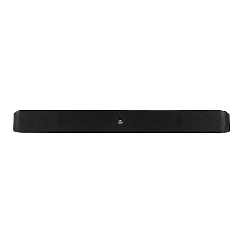 Barra de Sonido |SoundBar|Activo|2x.75