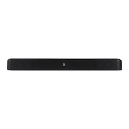Barra de Sonido |SoundBar|Activo|2x.75