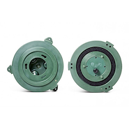 Bafle  | Pasivo | TIpo hongo | Instalacion p/intemperie | 80 JBL CONTROL 85M