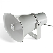 S/M Css-H30 JBL CSS-H30