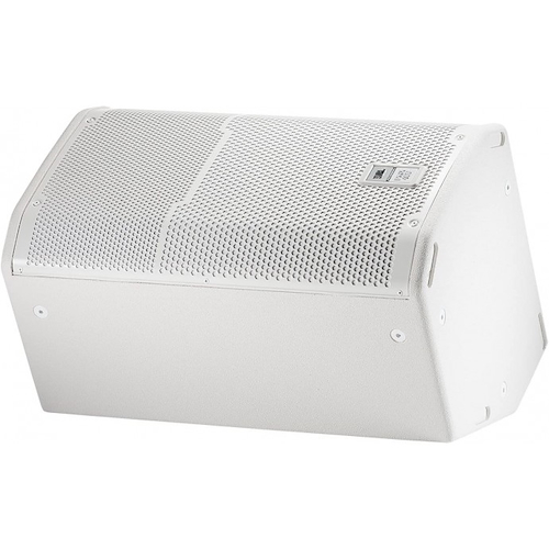 Speaker 12