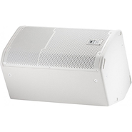 Speaker 12