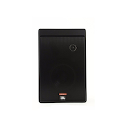 Pers Control Monitor-Bl (2/Bx) JBL CONTROL5