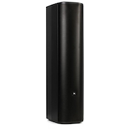 S/M Cbt 70J JBL CBT 70J-1