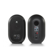 Monitor  Multimedia | Activo + Pasivo | 4.5” + Tweeter 0.75” JBL 104SET-BT