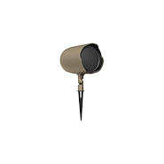 GROUND-STAKE SPKR, 6IN COAX, TAN JBL JBL-GSF6-TN
