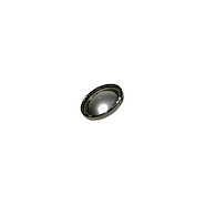 D8R2432 Diafragma para 2432 JBL D8R2432