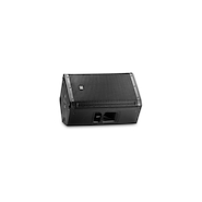 Bafle | Pasivo| 800w RMS | 12