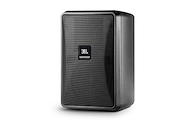 Bafle | Pasivo | Instalacion Interior / intemperie | 100W rm JBL CONTROL23-1