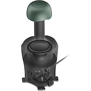 IN-GROUND SUBWOOFER, 8INC, GRN, 1PC JBL JBL-GSB8-GN