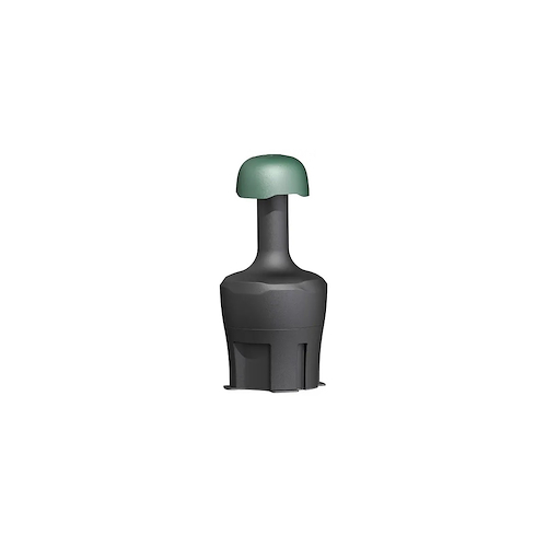 IN-GROUND SUBWOOFER, 12INC, GRN, 1PC JBL JBL-GSB12-GN - $ 1.848.463