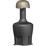 IN-GROUND SUBWOOFER, 12INC, TAN, 1PC JBL JBL-GSB12-TN